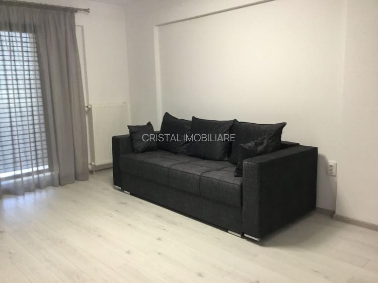 Apartament 2 camere decomandat, bloc nou, loc parcare, Bragadiru - 2