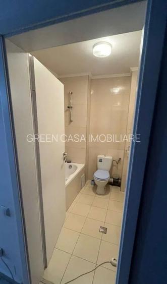 Apartament de vanzare 1 camera,Zona Avram Iancu - 5
