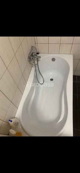 Mansarda scara interioara, Dristor - Istriei - 9