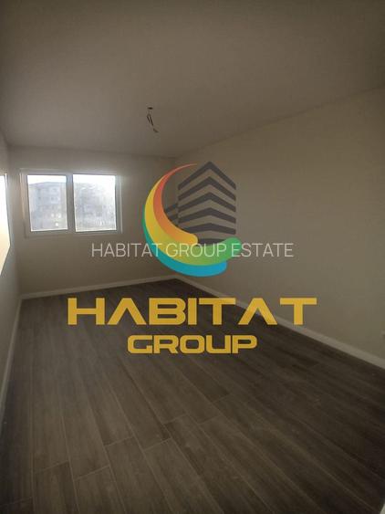 Vanzare Apartament 2 Camere Berceni Dealul Cucului - 2