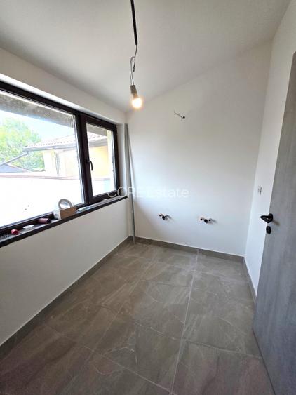 De vanzare casa in duplex-pe str Mezes in Chitila, langa Laminorului - 18