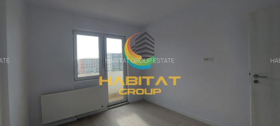 2 camere, gata de mutare ideal investitie - 6