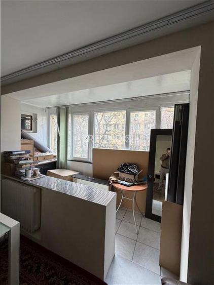 Vanzare apartament 3 camere Obor / Masina de paine - 6