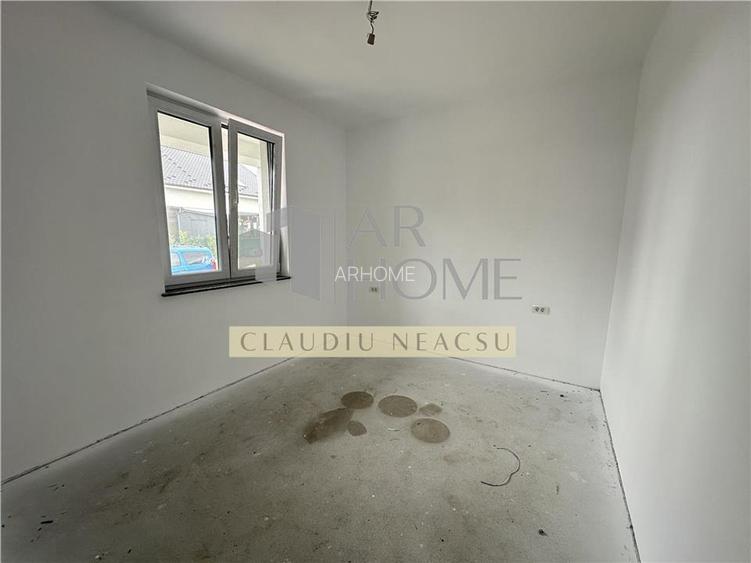 Casa de vanzare, 4 camere, Strejnicu, Prahova, la cheie - 11