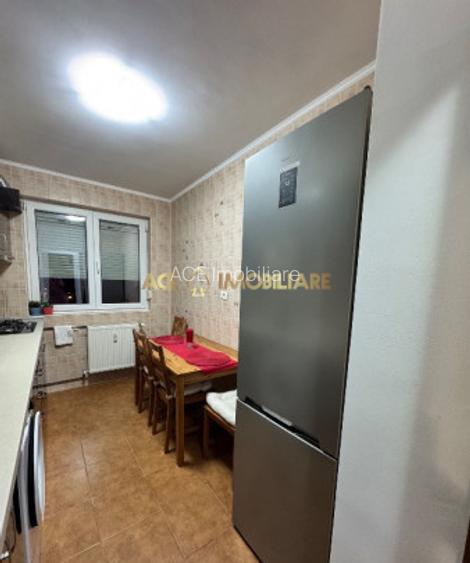 2 Camere | Titan | Proximitate Metrou | loc de parcare - 8