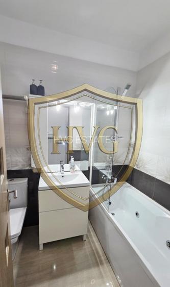 Apartament 2 Camere | Decomandat | Uranus - 16