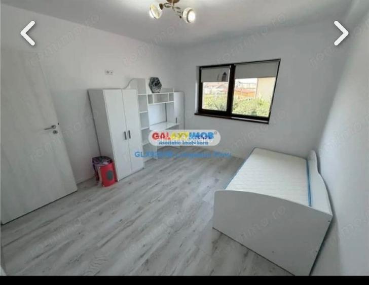 Casa de vis lângă București, acces autostrăzi  - 6