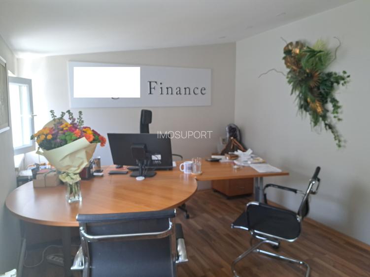 Casin - apartament 3 camere - 7