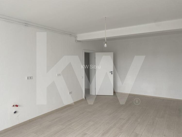 Apartament cu 3 Camere in Selimbar Sibiu – Confort si Valoare Reala - 6