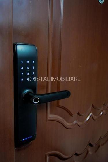De Inchiriat Apartament 2 camere ultracentral Centrul Vechi ,Pret Negociabil - 8