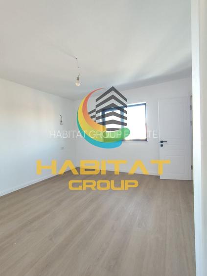 Vanzare Casa 4 camere Berceni langa viitoare Statie  Metrou - 12