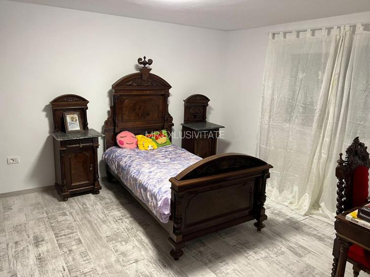 Casă cu suflet și priveliște de poveste – Crasna, Gorj - 8