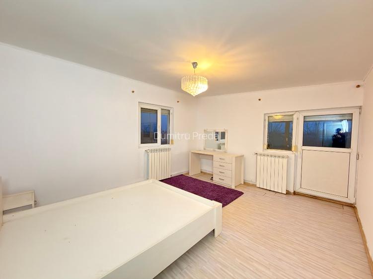 Casă de vânzare, 4 camere, 162 mp Buturugeni - 10