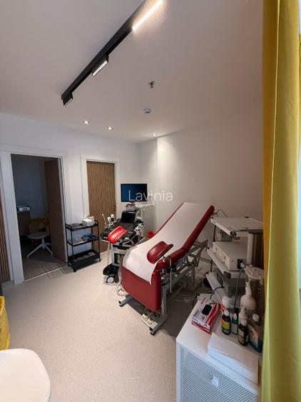 Spațiu premium de vânzare|Pipera - 6