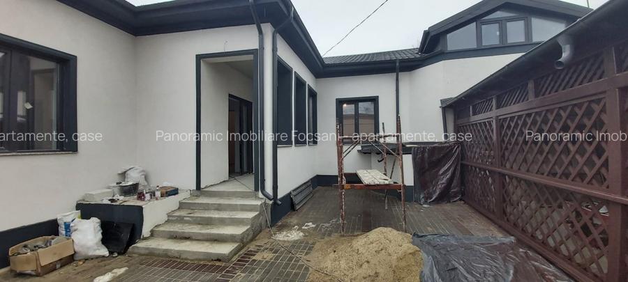 Casa de vanzare Focsani  central - 31