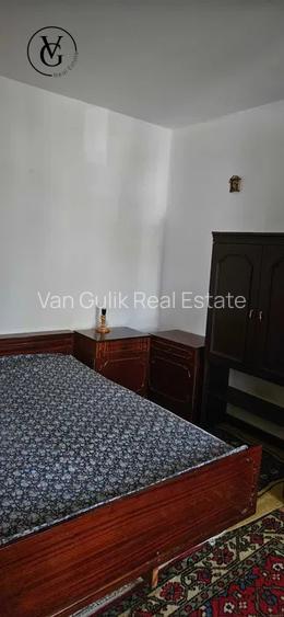 Apartament 2 camere - Zona Tomis Nord - 5