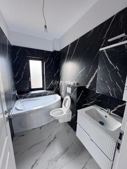 1/2 duplex direct de la proprietar comision 0%  - 9