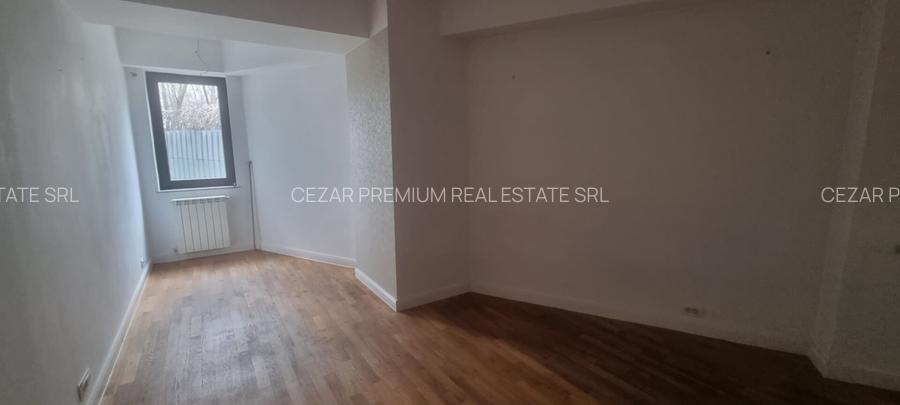HERASTRAU SOSEAUA NORDULUI  DE VINZARE SPATIU COMERCIAL - 11