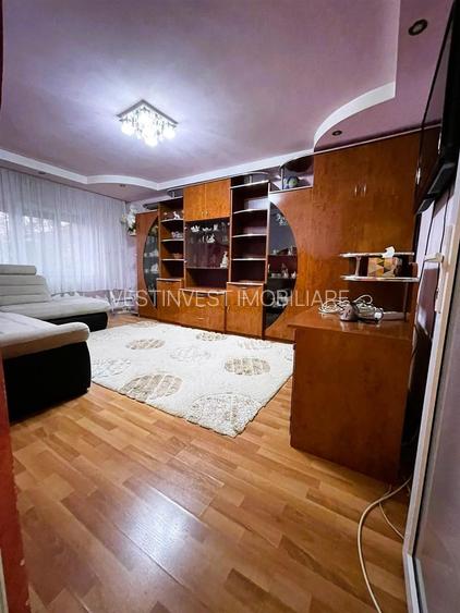Apartament 2 Camere  Decomandat Rogerius - 6
