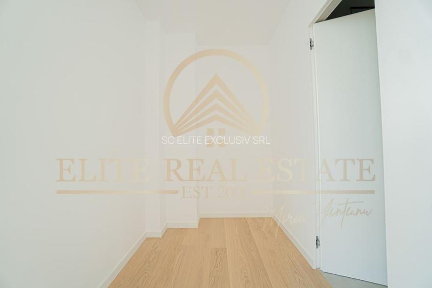 STATIUNEA MAMAIA - Vânzare apartament cu 4 camere, 4 bai cu vedere la mare. - 29