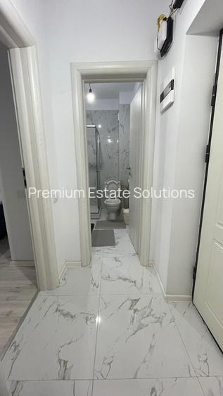 STUDIO-DE VANZARE-MILITARI RESIDENCE-COMISION 0-DIRECT DEZVOLTATOR - 8