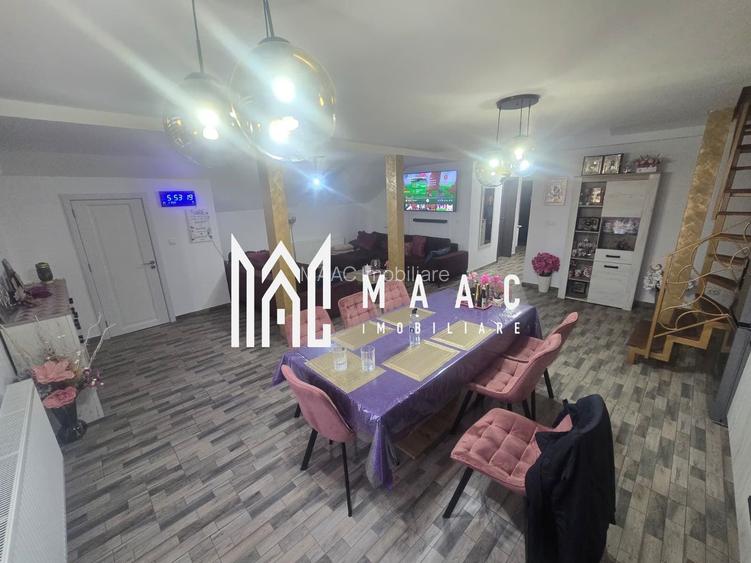 Apartament 4 camere | Decomandat |  Zona Tineretului - 11