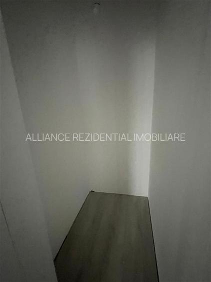 Apartament 3 camere - Popesti Leordeni - 5