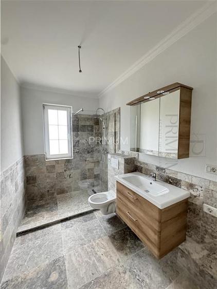 GIROC - 2 Camere - Etajul 2 - Finisaje PREMIUM - 3