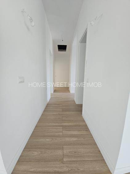 Casa Domnesti | Teren 520 mp | 123 mp | 4 cam | Comision 0 - 17