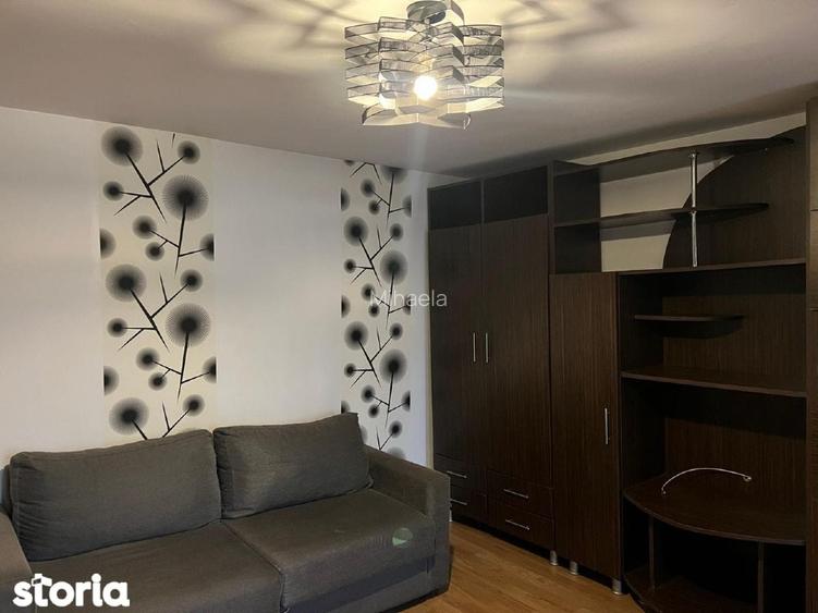 Casa în zona Podu de Fier  - 5