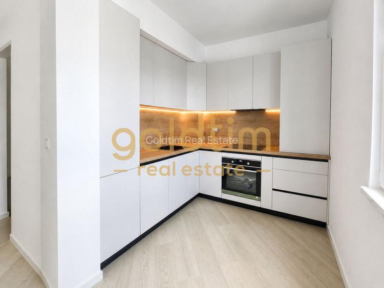 SUPERB / STUDIO PREMIUM / ANSAMBLU INCHIS CU PISCINA, GYM - 5