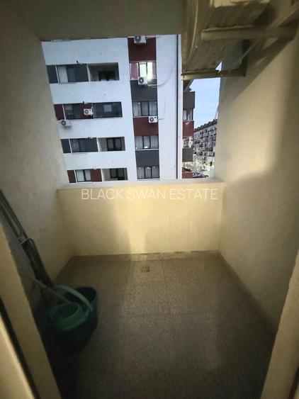 Garsonieră modernă Militari Residence comision 50% - 8