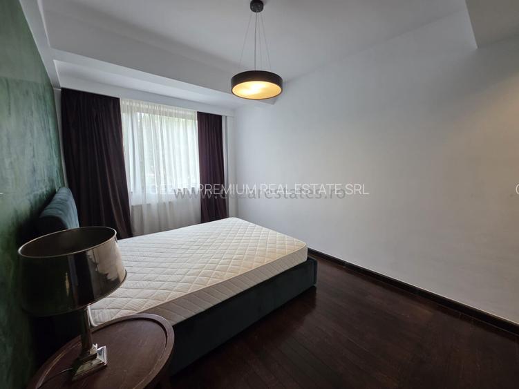 HERASTRAU SOSEAUA NORDULUI  APARTAMENT 3 CAMERE MODERN LOC PARCARE - 16