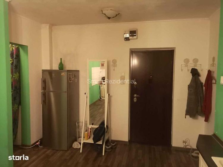 Apartament 2 camere Sos Oltenitei - Metrou Piata Sudului - Mutare Rapida - 3