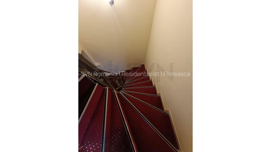 REV2004769 Decebal l IDEAL INVESTITIE l Vila 300 mp - 7