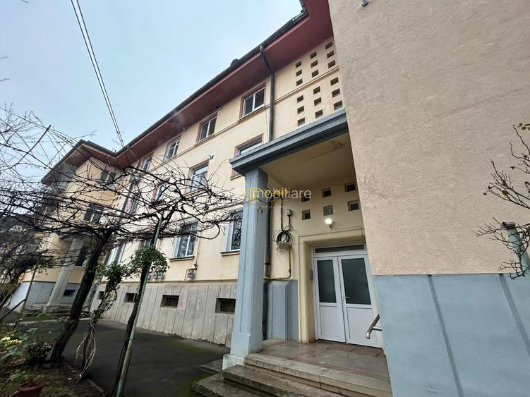 Apartament 2 camere - Copou - 10