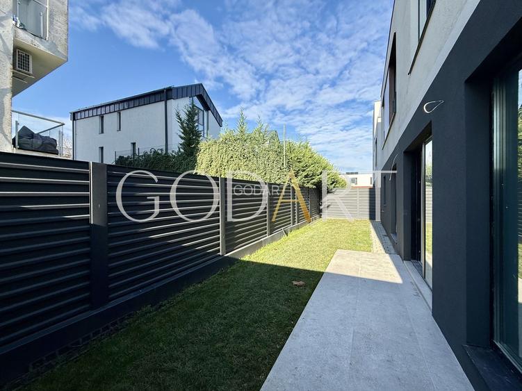 RESEDINTA EXCLUSIVISTA | PIPERA | - 31