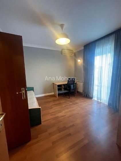 Vila P+1+M cu gradina Iancu Nicolae, Pipera - 7