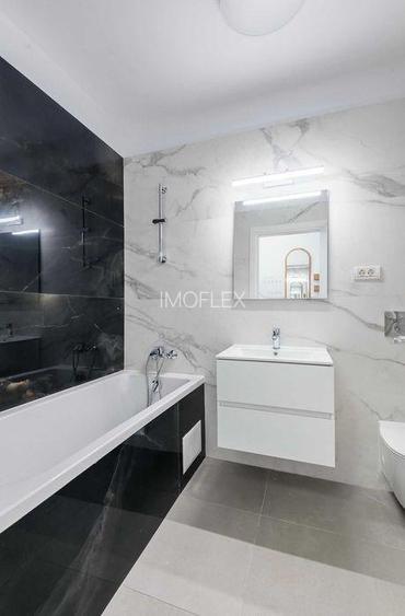 Apartament 3 camere rond OMV Pipera - 8