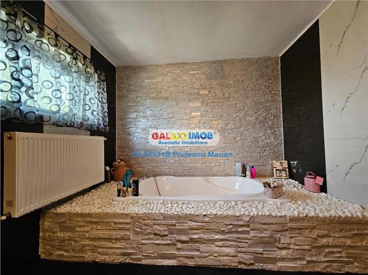 Vanzare vila individuala Premium situata in zona Rezidentiala in Brag - 40