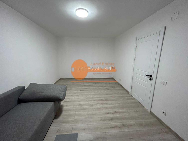 2 camere Crangasi -Ceahlaul ( 600 m metrou ) - 3