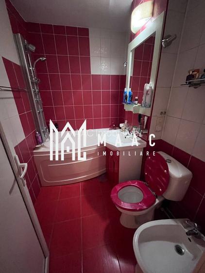 Apartament 2 camere + boxă  | 69,75 mp |  posibilitate plata rate | - 22