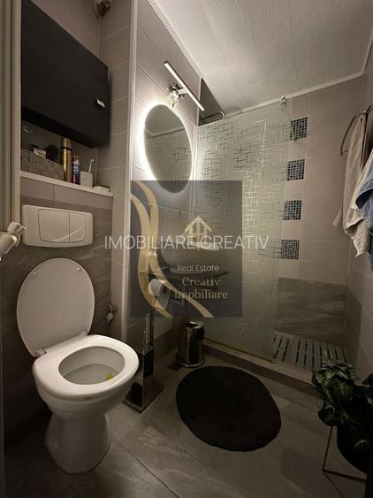 Apartament 2 camere Berceni de inchiriat 2 locuri de parcare - 5