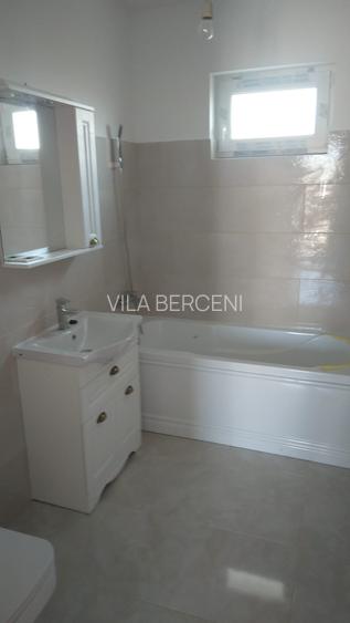 CASA LA CHEIE ! OFERTA DECEMBRIE - 10