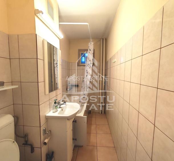 Apartament de vanzare cu 2 camere, etaj intermediar, Iosefin,Timisoara - 4