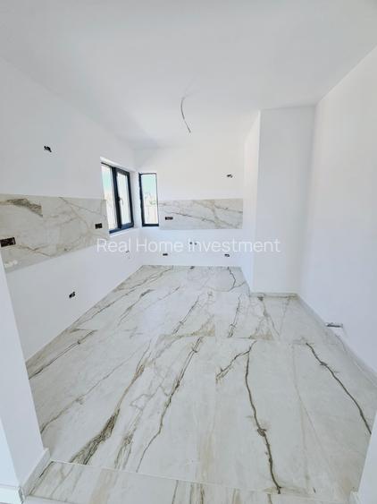 Casa individuala 3 camere - Berceni - 6