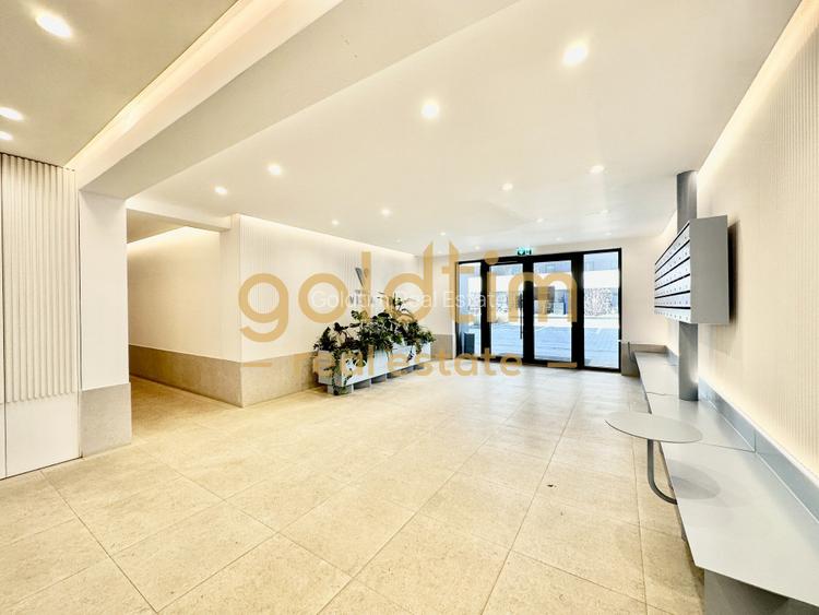 2 Camere/Prima Vista/Pipera/Promenada Mall/Bloc Nou/Metrou - 15