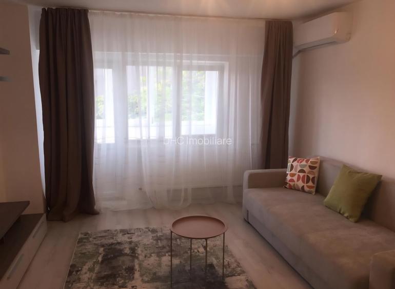 Vitan mall renovata recent - 2