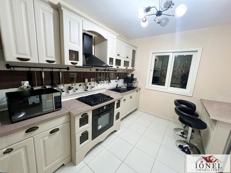 Casa de vanzare in Alba Iulia - 4