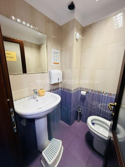 Bucovina–Mehala | 15 camere | 728 mp teren | Proprietate multifuncțională - 19